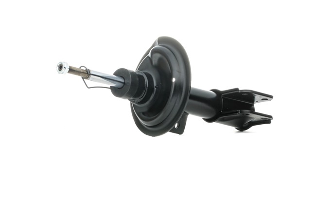 MONROE G7204 Amortecedor Citroën C4 I 2.0 16V Gasolina 143 cv 2006 preço