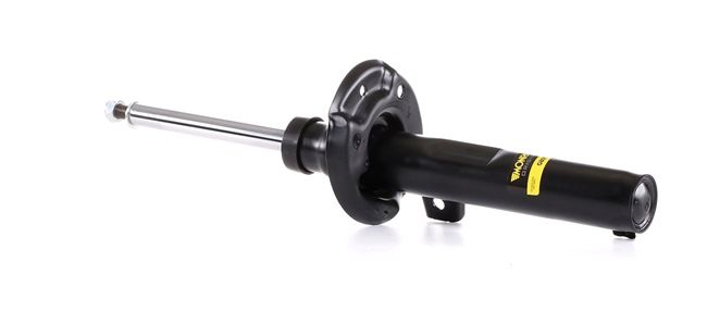 MONROE Amortecedor G8006