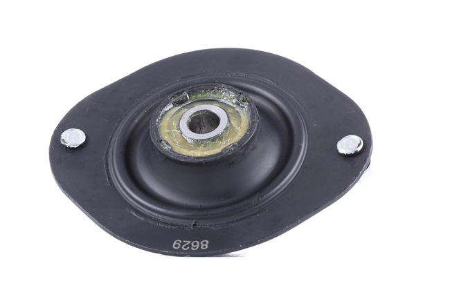 MONROE MK037 Coxim de amortecedor Astra Mk2 CC (T85) 1.4 i Gasolina 60 cv 1991 preço