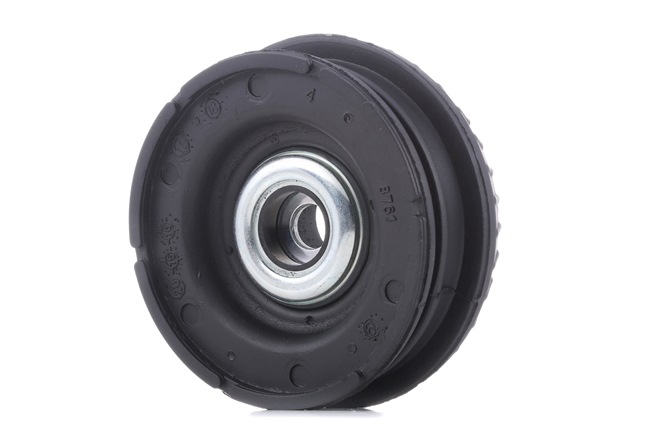 MK055 MONROE Strut mounts MAZDA 3