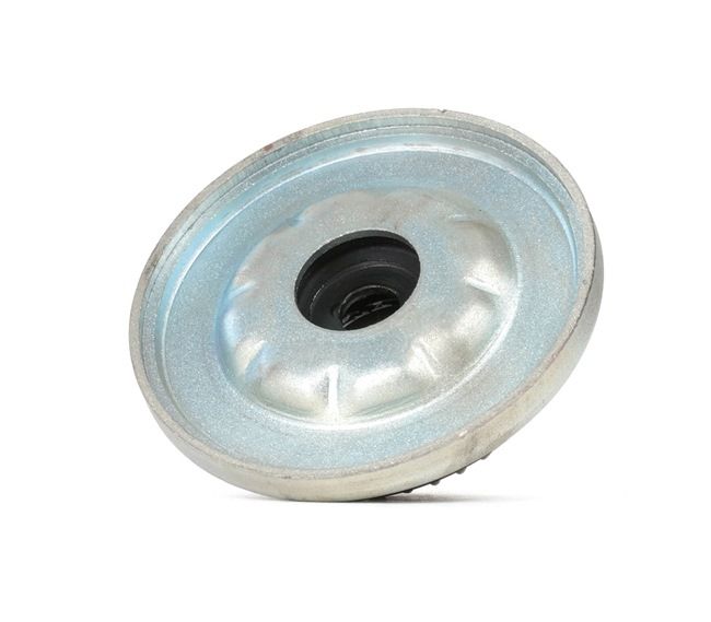MONROE Top strut mount MK114