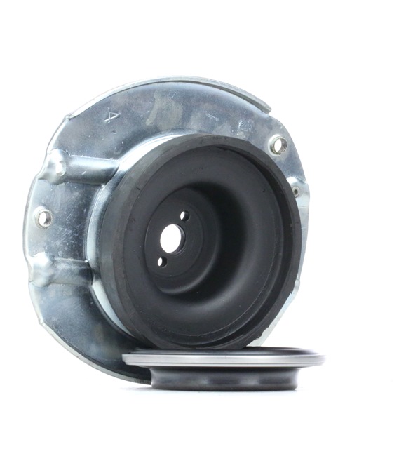 Top strut mount MONROE MK146L suitable for PEUGEOT at cheap price