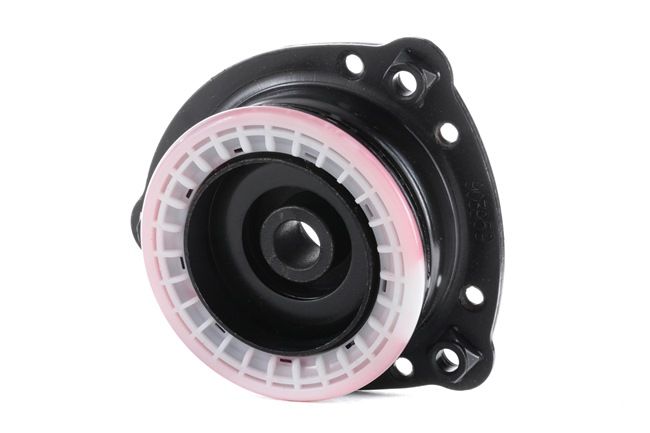 Coupelles d'amortisseurs MONROE MOUNTING KIT MK268