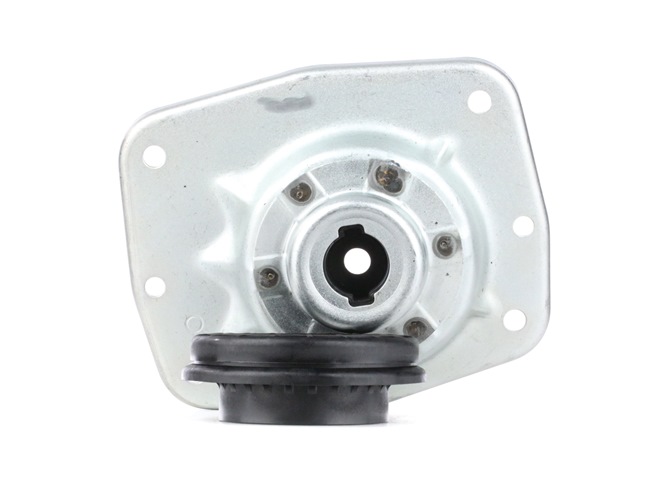 Jousijalan tukilaakeri MONROE MK269R sopivat PEUGEOT, CITROËN, FIAT, LANCIA halvalla
