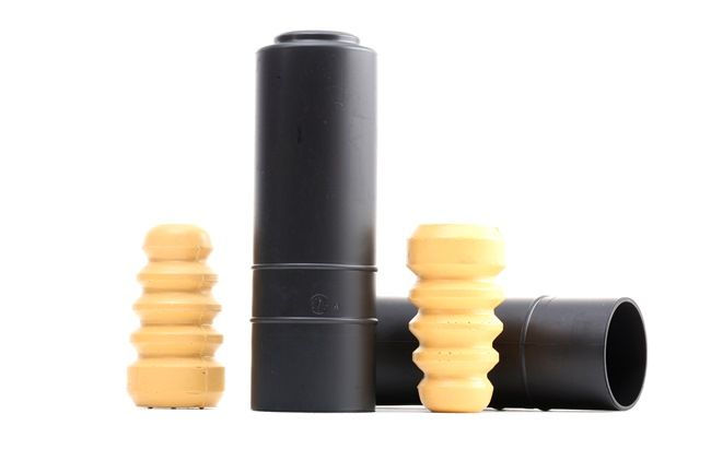 MONROE Kit de protecção contra o pó, amortecedor PK179