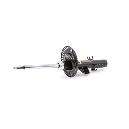 MONROE Shock absorber V4505