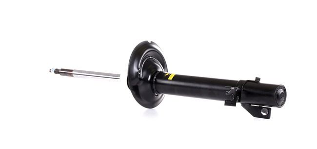 MONROE V4512 FIAT Støtdemper pris