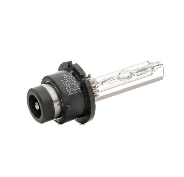 Glödlampor PHILIPS XENON X-TREMEVISION 85122XVS1