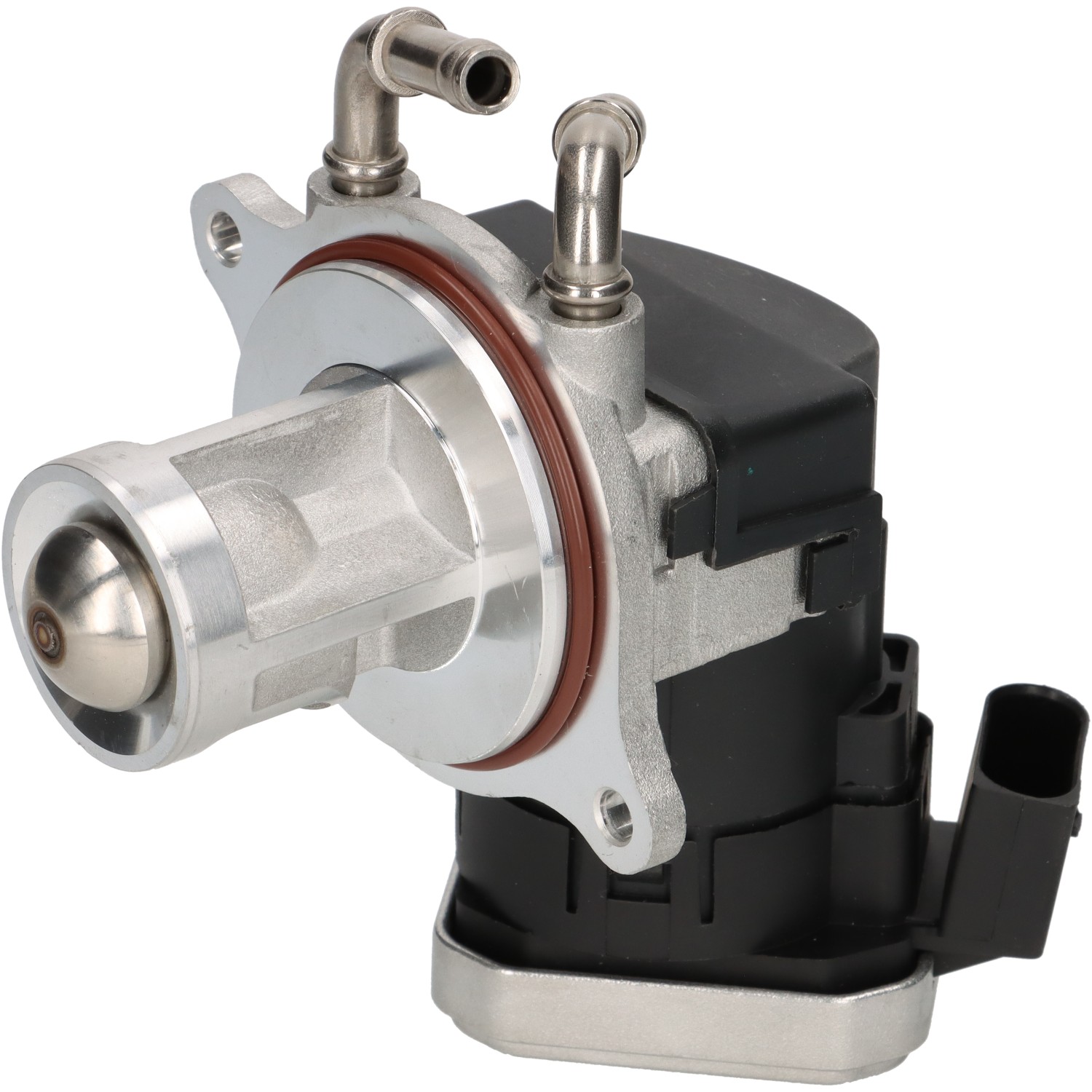 PIERBURG Venttiili, pakokaasun kierrätys 7.24809.33.0