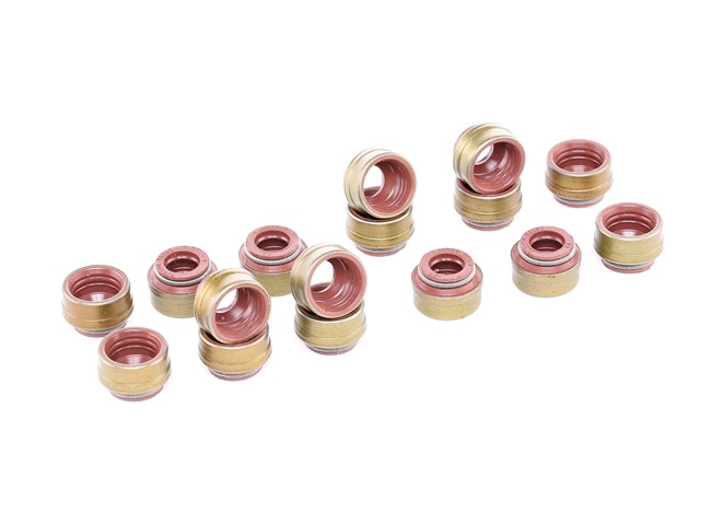 REINZ 12-29491-01 prix Joint de queue de soupape SSANGYONG