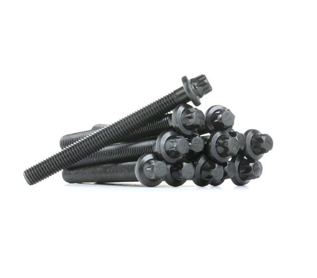 REINZ 14-32002-02 болты головки блока цилиндров %MODEL_NAME_SHORT_ALT%