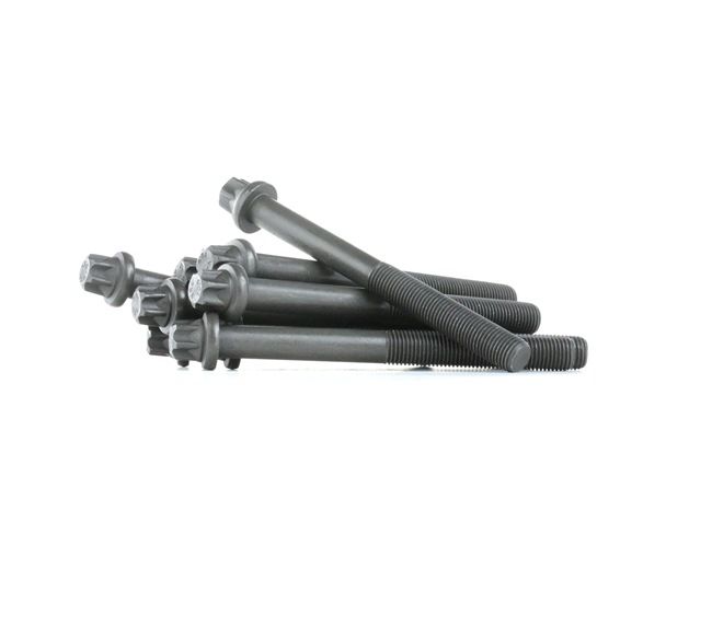 14-32040-01 REINZ Cilinderkopbouten Opel ASCONA
