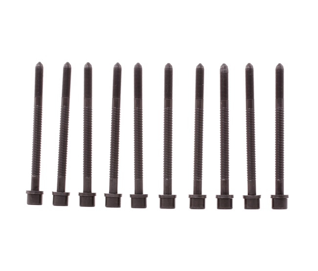 14-32048-01 REINZ Tornillos de culata SEAT TOLEDO