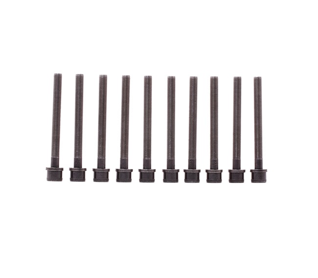 REINZ 14-32051-01 болты головки блока цилиндров SKODA FELICIA Cube Van (6U5)