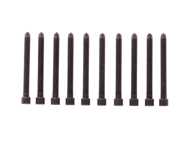REINZ 14-32052-01 Tornillos de culata Passat 3b5 1.8 T Gasolina 150 cv 1997 precio