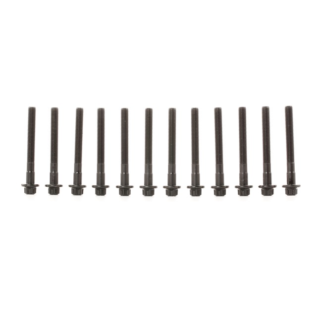 REINZ 14-32109-02 MERCEDES-BENZ E-sarja Kannen pultit