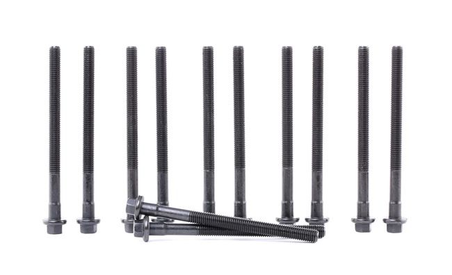 REINZ 14-32152-02 preço Parafuso de cabeçote RENAULT