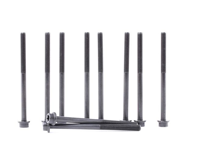 REINZ Topplocksbultsats 14-32207-01