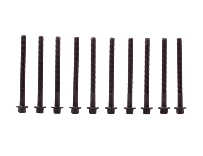 REINZ 14-32230-01 Zylinderkopfschrauben RENAULT TWINGO Kosten