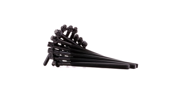 REINZ 14-32314-01 costo bulloni testata BMW X3 originali