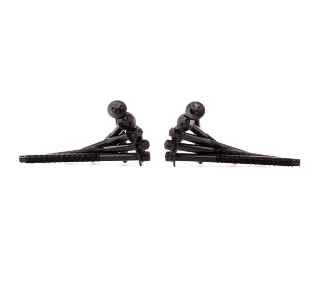 REINZ 14-32336-01 FORD Zylinderkopfschrauben kaufen