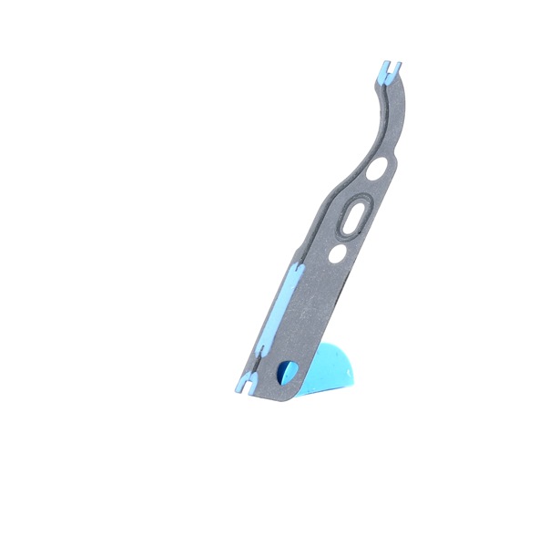 Pakking, distributiekettingspanner REINZ 15-34364-01 geschikt voor VW, AUDI, SEAT, SKODA goedkope
