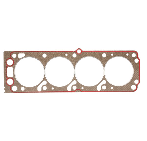 alkuperäiset Opel VECTRA REINZ Kannentiiviste 61-26775-10
