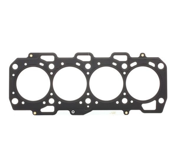 alkuperäiset Opel VECTRA REINZ Sylinterikannen tiiviste 61-35855-10