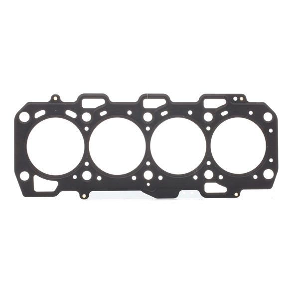 REINZ 61-35855-20 Прокладка головки блока цилиндра FIAT STILO