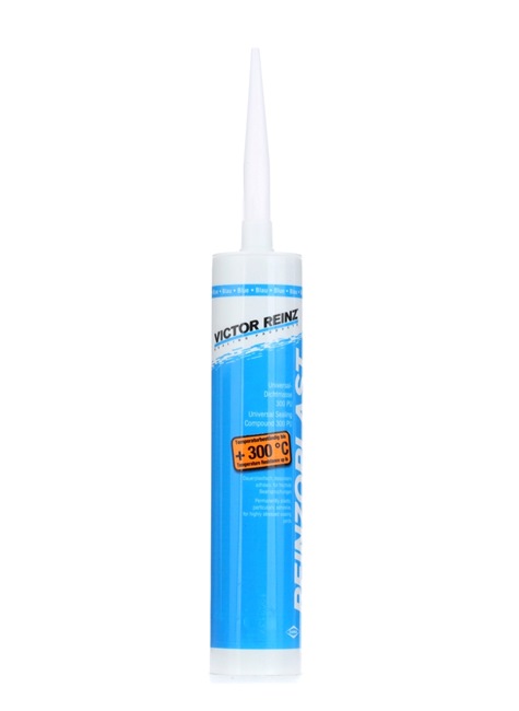 REINZ 1503170 Tiivistysaine 70-24575-20