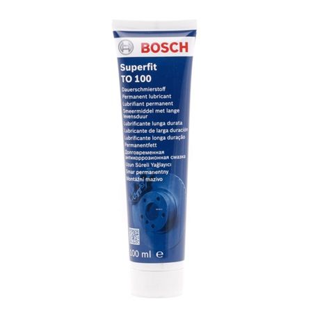 BOSCH Lubrifiant universel 5 000 000 150
