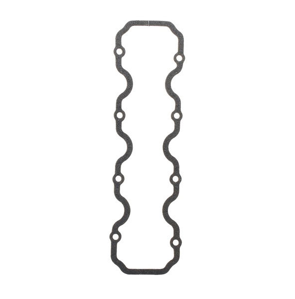 REINZ Joint de cache-culbuteurs 71-13045-30