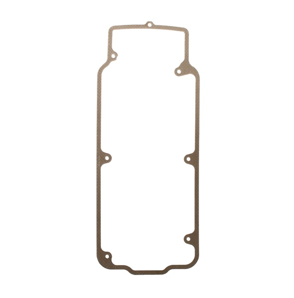 71-19738-50 Guarnizioni REINZ BMW Serie 3 prezzo