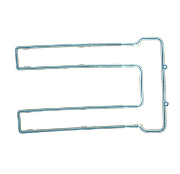 REINZ Kleppendekselpakking 71-21366-30
