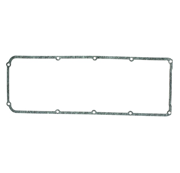 Acheter REINZ Joint de cache-culbuteurs 71-26971-10