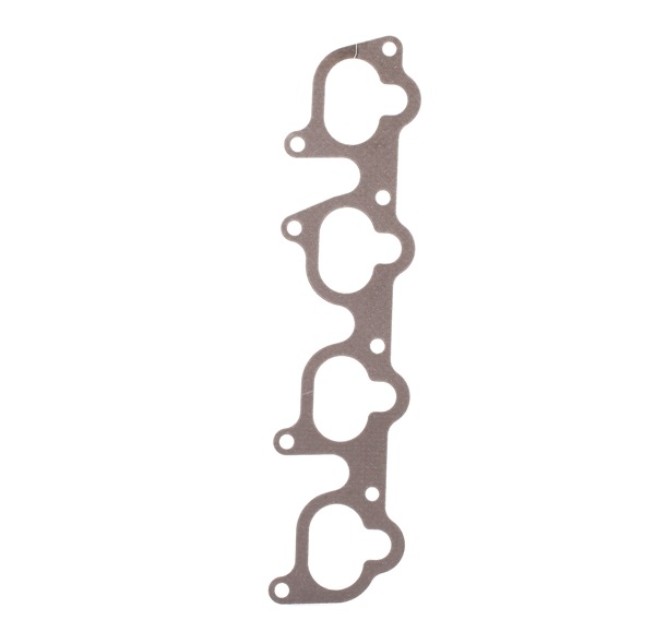 71-27329-10 REINZ Ansaugkrümmerdichtung SEAT IBIZA