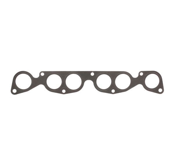 alkuperäiset Volkswagen GOLF REINZ Imusarjan tiivisteet 71-31411-00