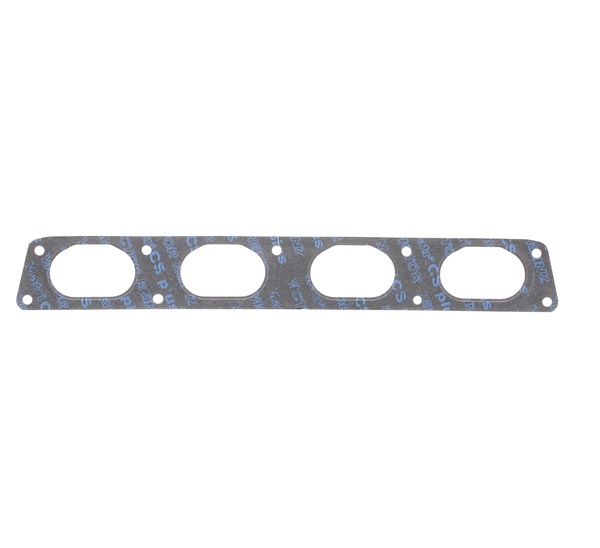 alkuperäiset Audi A4 REINZ Imusarjan tiivisteet 71-33215-00
