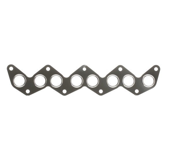 REINZ 71-33223-00 SUZUKI Eksosmanifold pakning pris