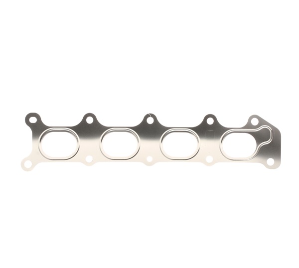 REINZ 71-33853-00 Peugeot 307 cc 3b pakosarjan tiivisteet