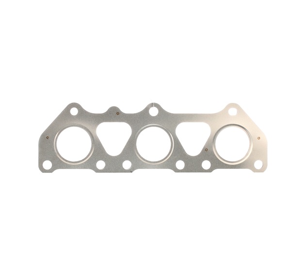 REINZ 71-34047-00 AUDI A4 Eksosmanifold pakning pris
