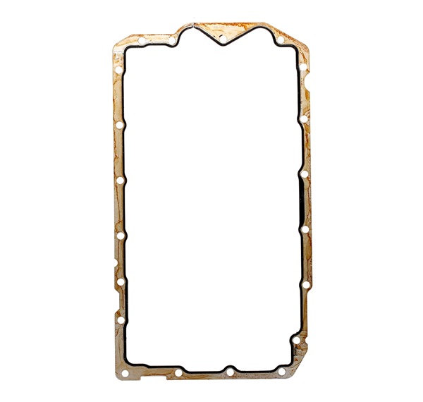 REINZ 71-34056-00 BMW 5 Series oil pan gasket cost