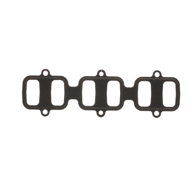 REINZ 71-34082-00 прокладка впускного коллектора Audi A6 C5 Avant