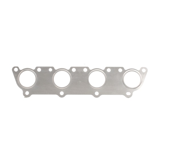 REINZ 71-34094-00 Auspuffkrümmerdichtung AUDI A6 C6 Avant (4F5) 4.2 quattro 335 PS Benzin 2005