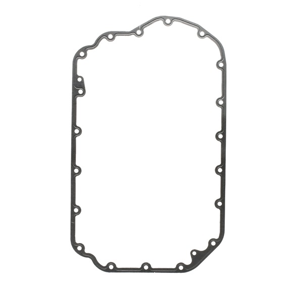 REINZ 71-34211-00 2002 Audi A4 B6 Ölwannendichtung original