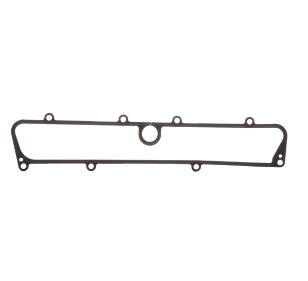 REINZ 71-34933-00 VAUXHALL OMEGA intake manifold gasket cost