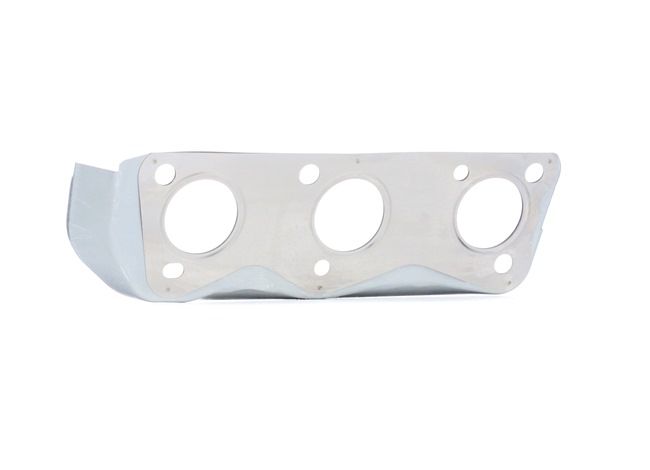 alkuperäiset Skoda OCTAVIA REINZ Pakosarjan tiivisteet 71-36101-00