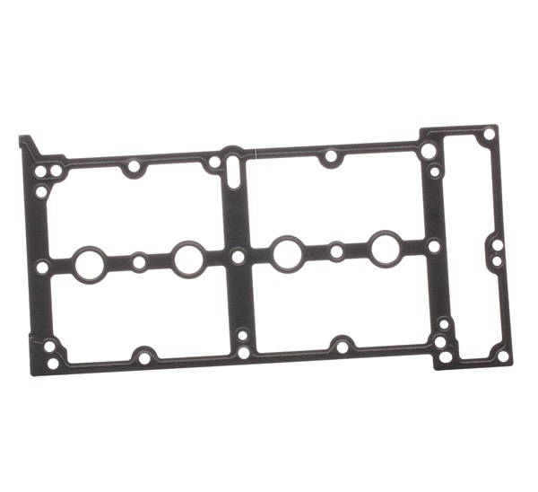 Guarnizione, Copritestata REINZ 71-36259-00 ricambi originali FIAT AVVENTURA 2014