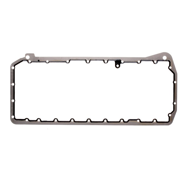 BMW Oil sump gasket price REINZ 71-37313-00