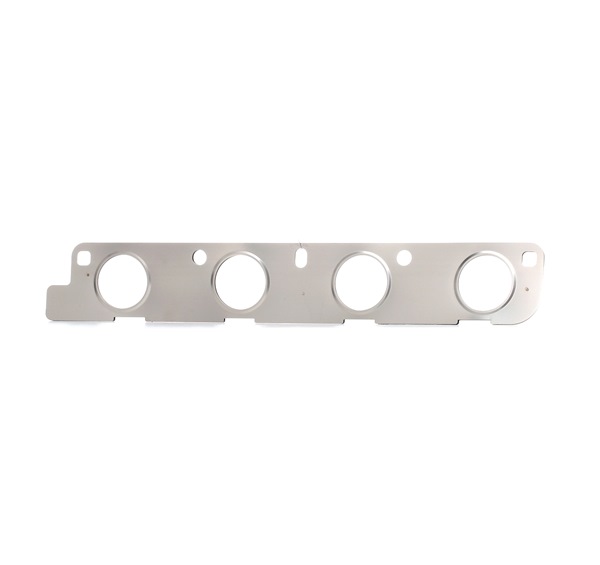 REINZ 71-37511-00 Joint collecteur d'admission SKODA Superb III 5 portes (3V3) 2.0 TDI 4x4 Diesel 200 CV 2021 prix